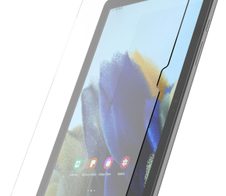 Hama Display-Schutzglas passend für Modell: Galaxy Tab A9+