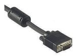 goobay Monitor-Anschlusskabel 50135 2 m