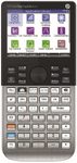 HP Grafikrechner Prime G2/B1S