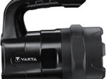 VARTA Indestructible BL20 Pro 6AA mit Batt.
