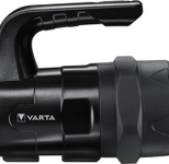 VARTA Indestructible BL20 Pro 6AA mit Batt.