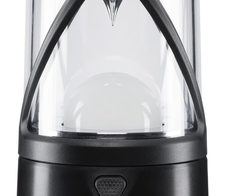 VARTA Indestructible L30 Pro 6AA ohne Batt.