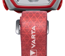 VARTA Outdoor Sports H20 Pro 3AAA mit Batt.