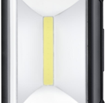 VARTA Work Flex® Area Light 3AA mit Batt.