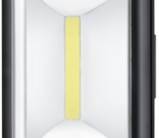 VARTA Work Flex® Area Light 3AA mit Batt.