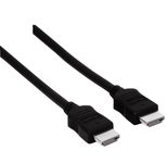 Hama HDMI-Kabel 205001 3 m