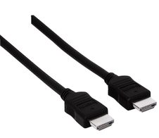 Hama HDMI-Kabel 205001 3 m