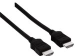 Hama HDMI-Kabel 205244 5 m