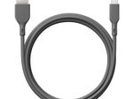GP Kabel USB-A/Lightning 160GPCL1N-C1 1 m