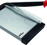 TWEN Hebelschneider HS 4022 DIN A4