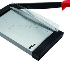 TWEN Hebelschneider HS 4022 DIN A4