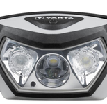 VARTA Outdoor Sports H30R Wireless Pro mit Akku