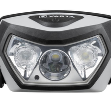 VARTA Outdoor Sports H30R Wireless Pro mit Akku