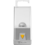 VARTA Campinglampe grau