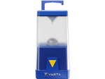 VARTA Outdoor Ambiance Lantern L20 6AA ohne Batt.