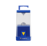 VARTA Outdoor Ambiance Lantern L20 6AA ohne Batt.