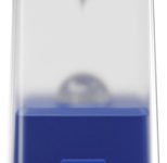 VARTA Campinglampe blau