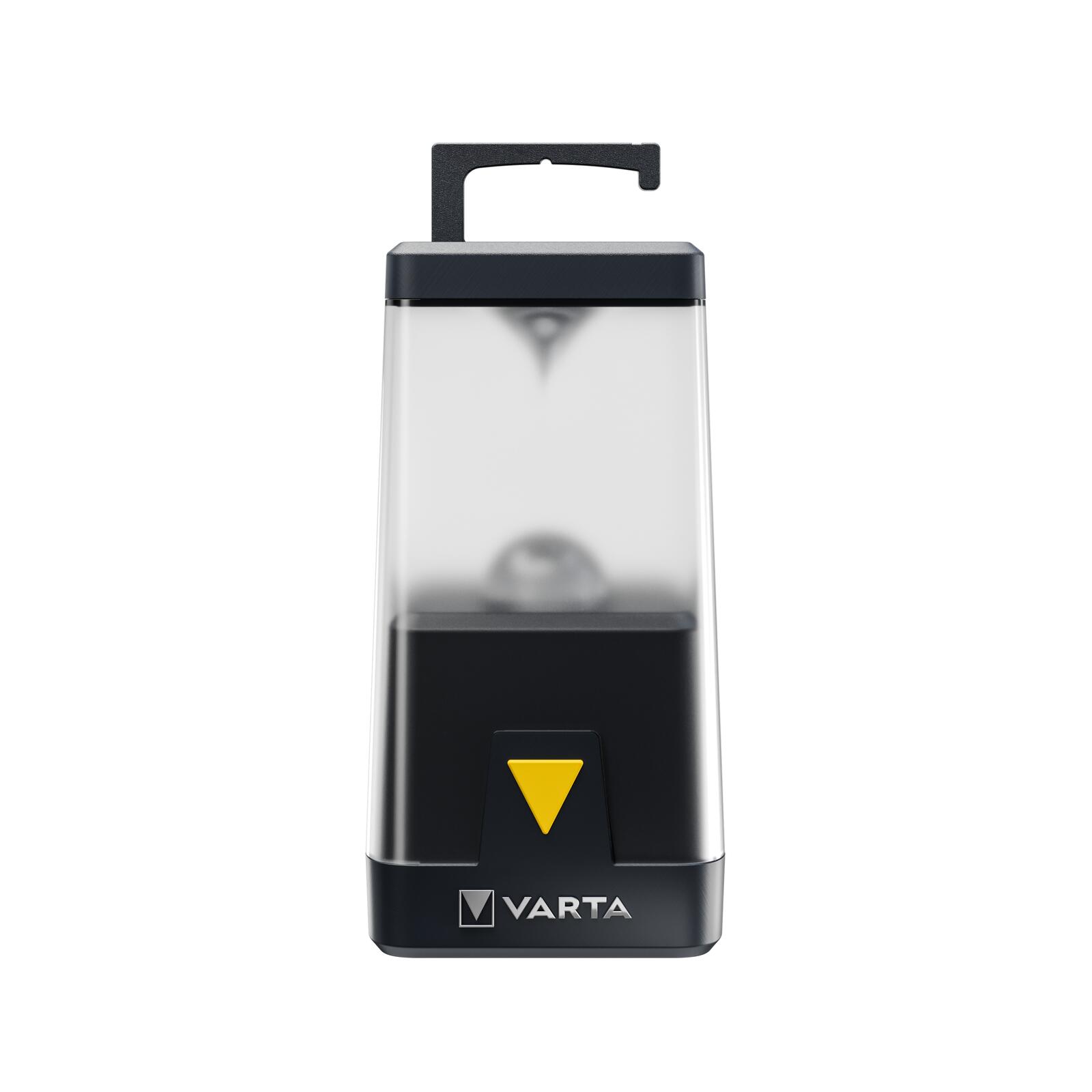Varta Cons. Ambiance extérieure L30RH