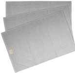 Dyckhoff Badvorleger silber