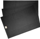 Dyckhoff Badvorleger anthrazit