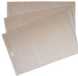 Dyckhoff Badvorleger stein