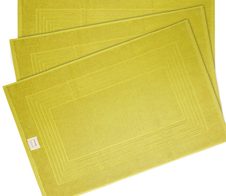 Dyckhoff Badvorleger kiwi