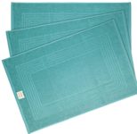 Dyckhoff Badvorleger ozean