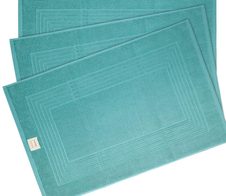 Dyckhoff Badvorleger ozean