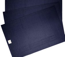 Dyckhoff Badvorleger marine