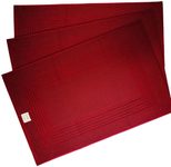 Dyckhoff Badvorleger amarena