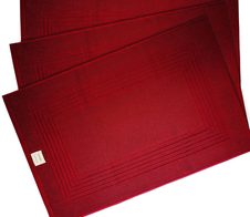 Dyckhoff Badvorleger amarena