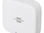 brennenstuhl Zigbee Gateway GWY CZ 01 Access Point