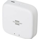 brennenstuhl Zigbee Gateway GWY CZ 01 Access Point