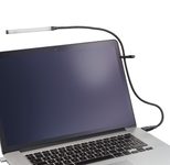 Hama USB-Licht USB 2.0 A