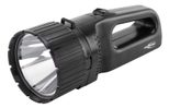 ANSMANN Handscheinwerfer schwarz