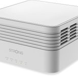 2 STRONG ATRIA Mesh Home Kit AX3000 WLAN-Repeater