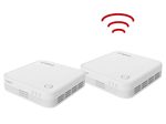 STRONG ATRIA Mesh Home Kit 1200v2 WLAN-Repeater