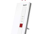 FRITZ!Smart Gateway Access Point
