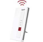FRITZ!Smart Gateway Access Point