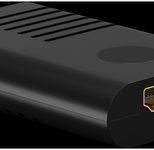 goobay HDMI-Repeater HDMI