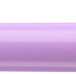 BIC® 4-Farben-Kugelschreiber Mehrfarbig