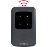STRONG 4G Portable Hotspot 150