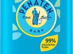 Penaten Babypuder 100 g