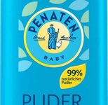 Penaten Babypuder 100 g