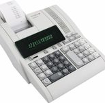 Olympia Tischrechner CPD 3212T