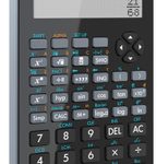 HP 300s+ Wissenschaftlicher Taschenrechner