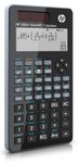 HP 300s+ Wissenschaftlicher Taschenrechner