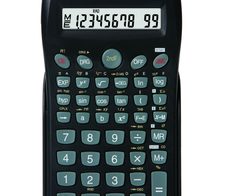 Rebell Schulrechner SC2030