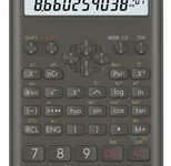 CASIO FX-82MS-2 Schulrechner