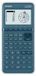 CASIO Grafikrechner FX-7400GIII